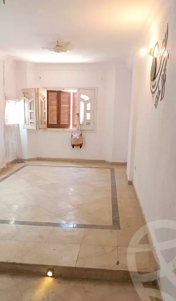 https://aqarmap.com.eg/ar/listing/7278366-for-rent-cairo-faisal-shareaa-el-thalatheny