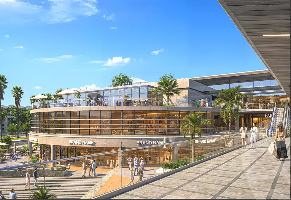 https://aqarmap.com.eg/ar/listing/7278362-for-sale-damietta-mdyn-dmyt-ljdyd-open-way-mall-emarrak-development