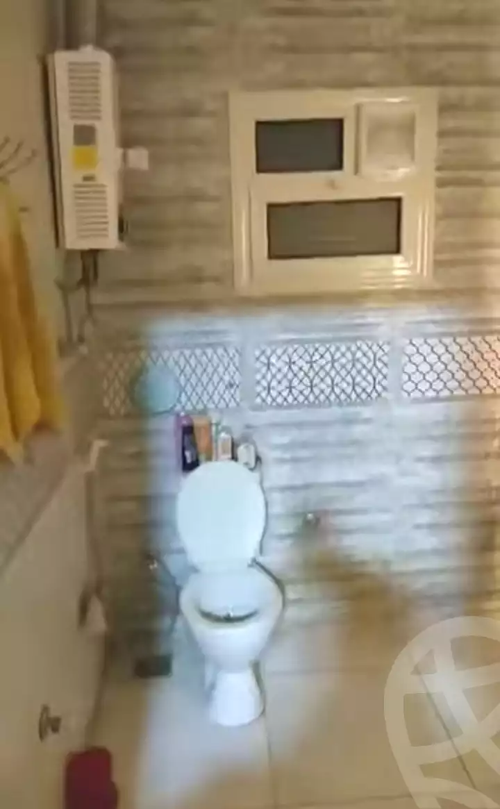 https://aqarmap.com.eg/en/listing/7278379-for-sale-cairo-nozha-2-Street-15