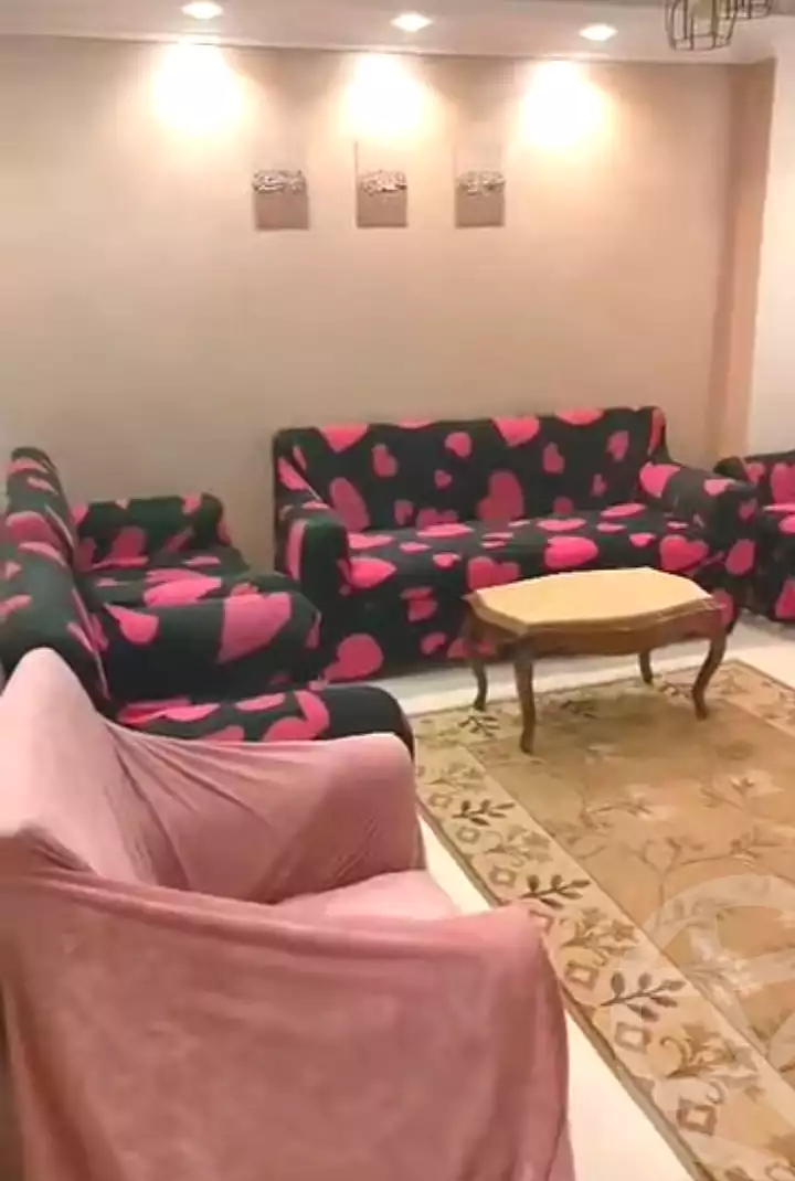 https://aqarmap.com.eg/en/listing/7278379-for-sale-cairo-nozha-2-Street-15
