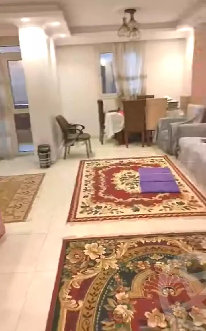 https://aqarmap.com.eg/en/listing/7278379-for-sale-cairo-nozha-2-Street-15