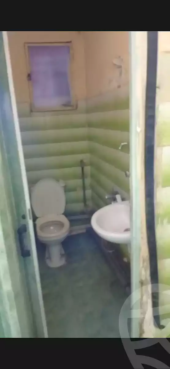 https://aqarmap.com.eg/ar/listing/7278381-for-sale-cairo-faisal-awel-faisal