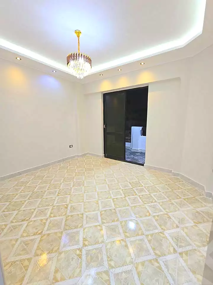 https://aqarmap.com.eg/ar/listing/7278382-for-sale-alexandria-al-agamy-shataa-el-nakheel