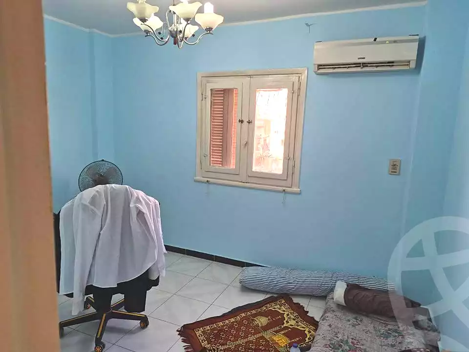 https://aqarmap.com.eg/en/listing/7278344-for-sale-cairo-elnozha-el-nozha-el-gedida