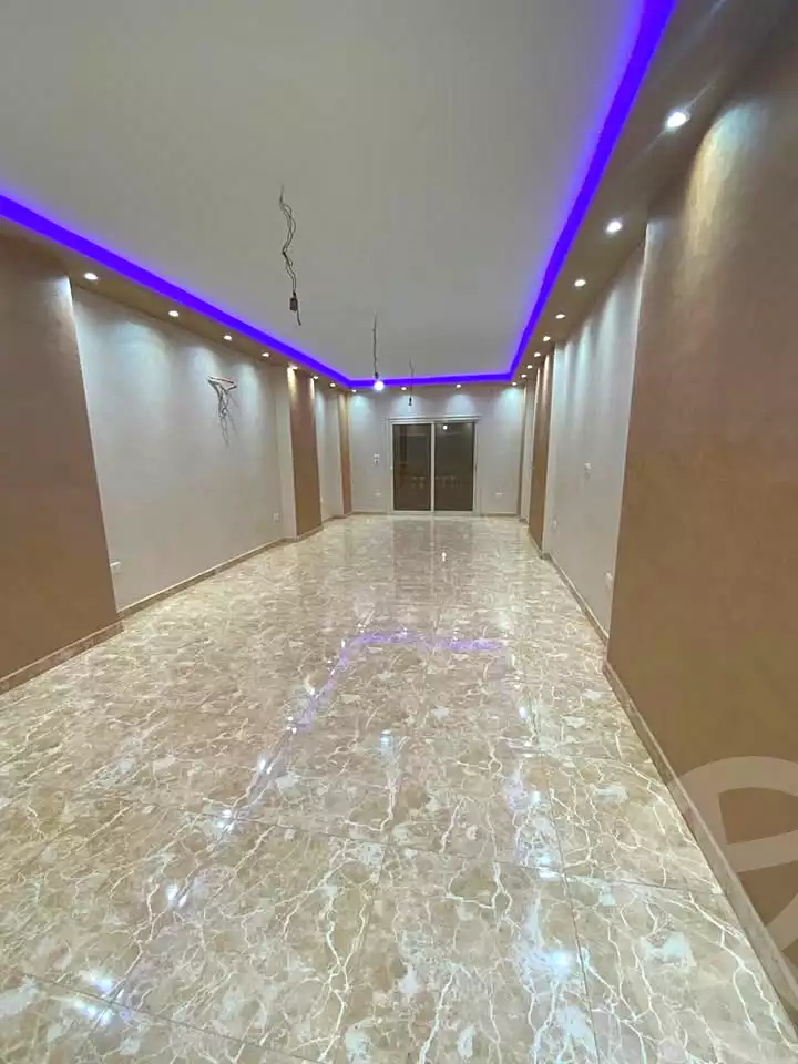 https://aqarmap.com.eg/en/listing/7278399-for-sale-cairo-el-haram-el-lebeny-el-magzar-el-aly-st