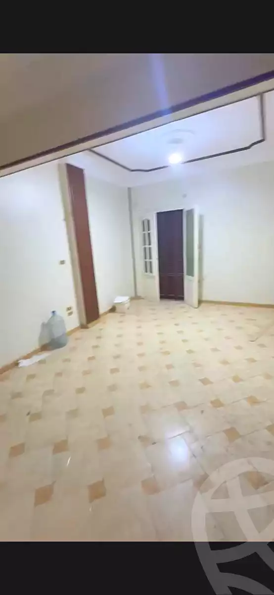 https://aqarmap.com.eg/en/listing/7278396-for-sale-cairo-faisal-hassan-mohamed-st
