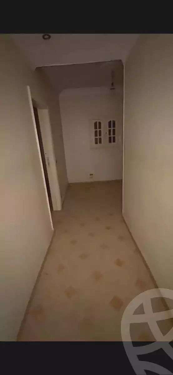https://aqarmap.com.eg/en/listing/7278396-for-sale-cairo-faisal-hassan-mohamed-st