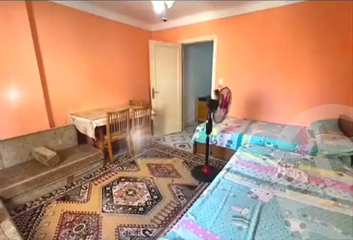 https://aqarmap.com.eg/en/listing/7278398-for-sale-alexandria-el-asafra-shr-jml-bd-lnsr