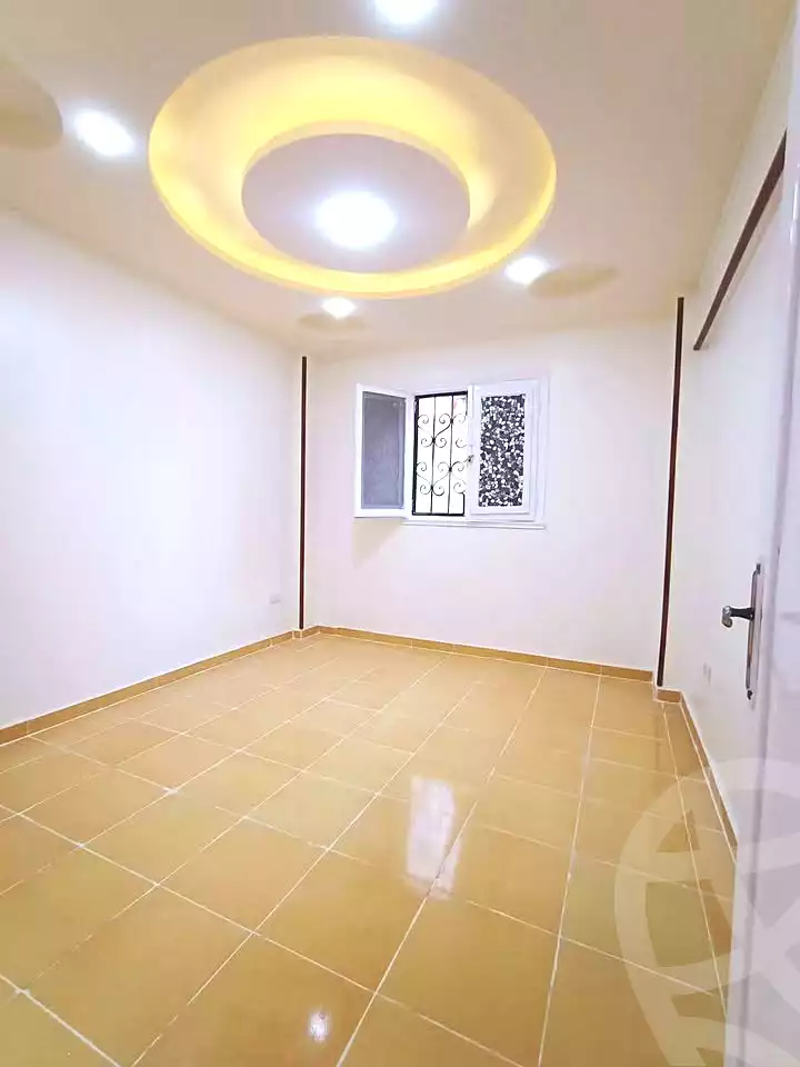 https://aqarmap.com.eg/ar/listing/7278426-for-sale-alexandria-al-agamy-shataa-el-nakheel