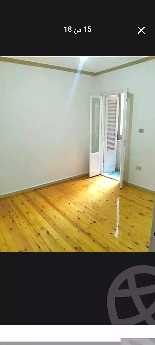 https://aqarmap.com.eg/ar/listing/7278438-for-rent-alexandria-ganaklis