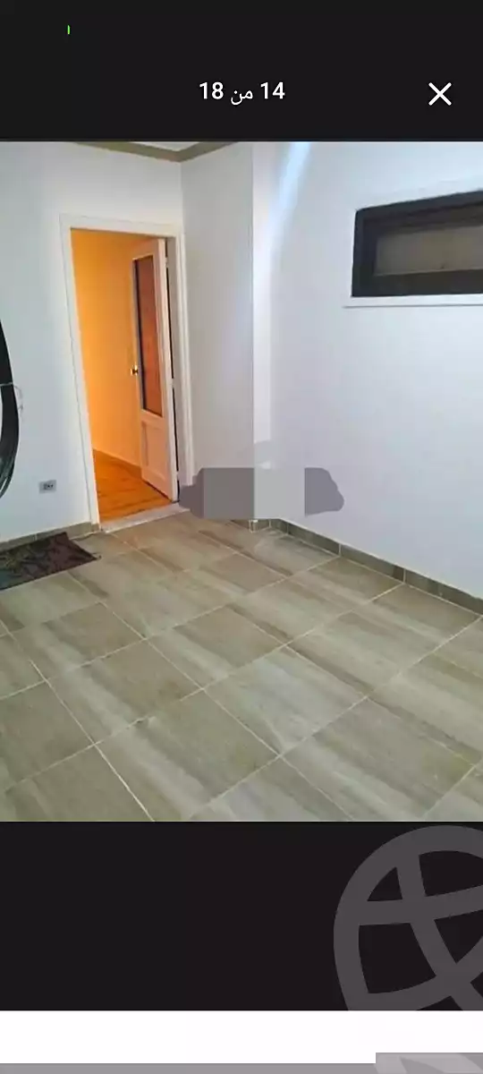 https://aqarmap.com.eg/ar/listing/7278438-for-rent-alexandria-ganaklis