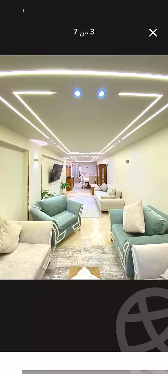 https://aqarmap.com.eg/ar/listing/7278447-for-sale-alexandria-al-agamy-lbytsh-qased-kareem-st