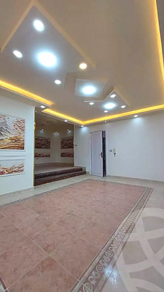 https://aqarmap.com.eg/ar/listing/7278448-for-sale-alexandria-al-agamy