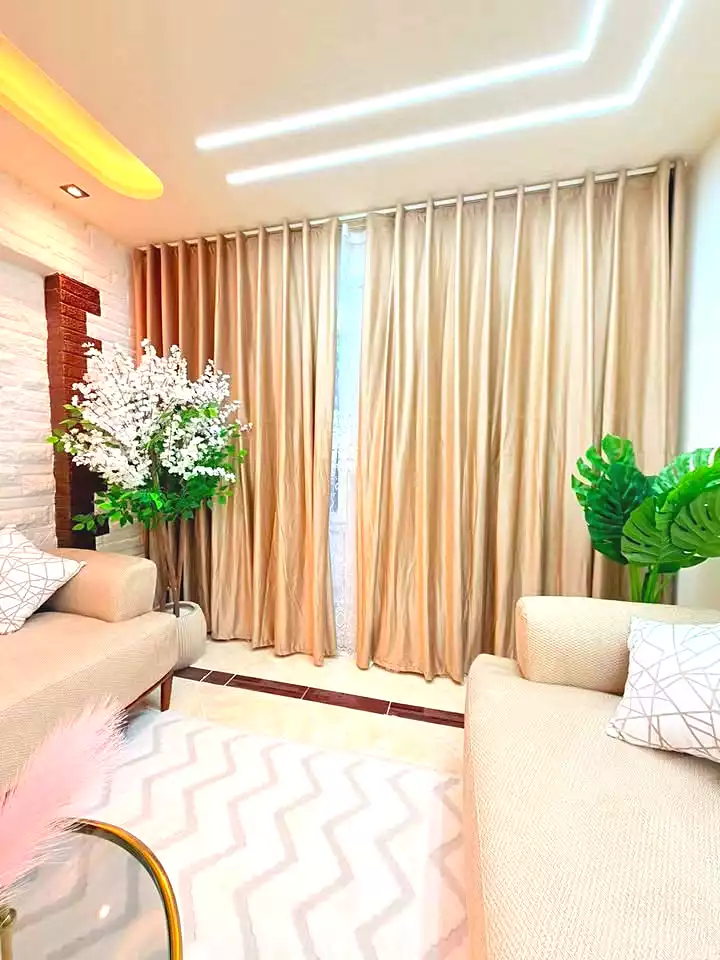 https://aqarmap.com.eg/ar/listing/7278450-for-sale-alexandria-al-agamy-shataa-el-nakheel