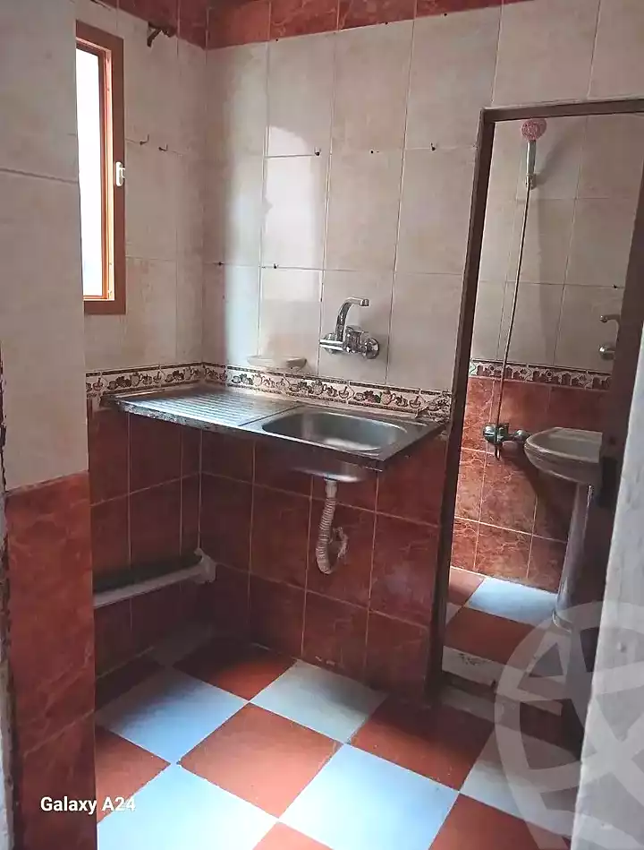 https://aqarmap.com.eg/en/listing/7278459-for-rent-alexandria-el-asafra-l-sfr-qbly