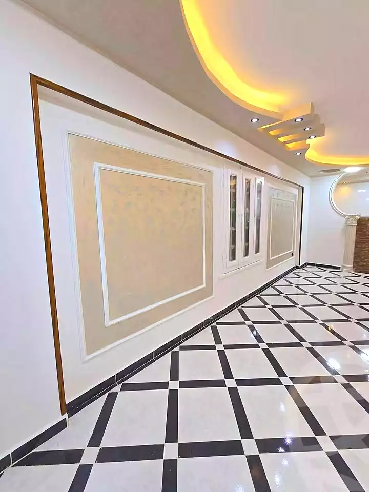 https://aqarmap.com.eg/en/listing/7278466-for-sale-alexandria-al-agamy-shataa-el-nakheel