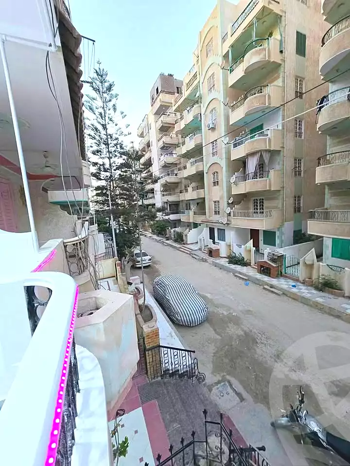 https://aqarmap.com.eg/en/listing/7278466-for-sale-alexandria-al-agamy-shataa-el-nakheel