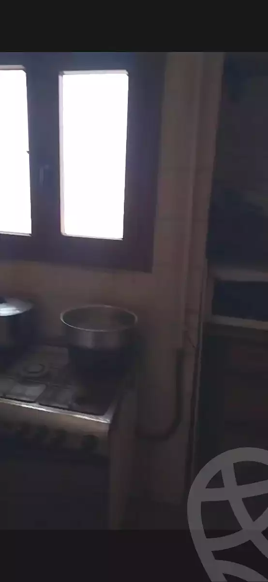 https://aqarmap.com.eg/ar/listing/7278464-for-rent-cairo-faisal-awel-faisal