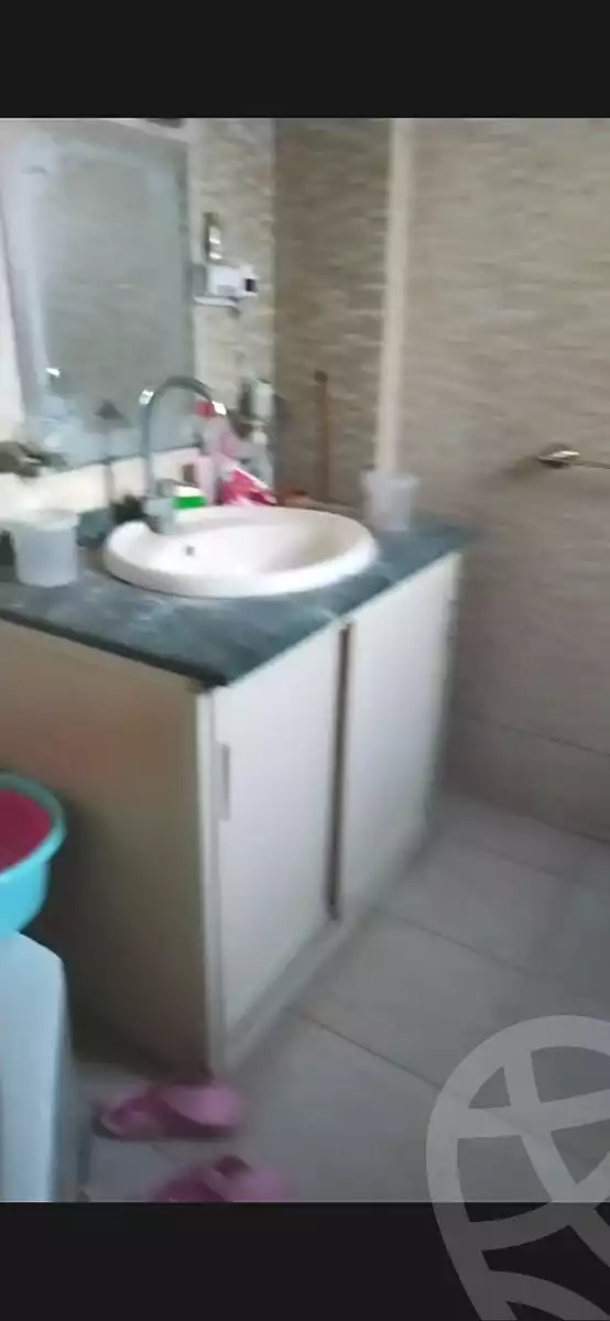 https://aqarmap.com.eg/ar/listing/7278464-for-rent-cairo-faisal-awel-faisal