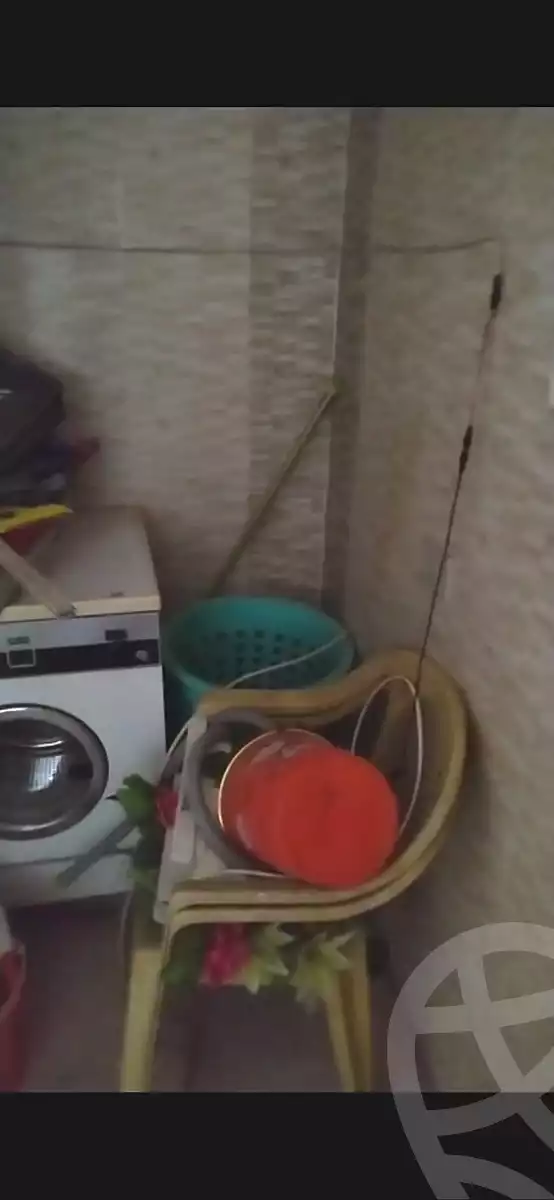 https://aqarmap.com.eg/ar/listing/7278464-for-rent-cairo-faisal-awel-faisal