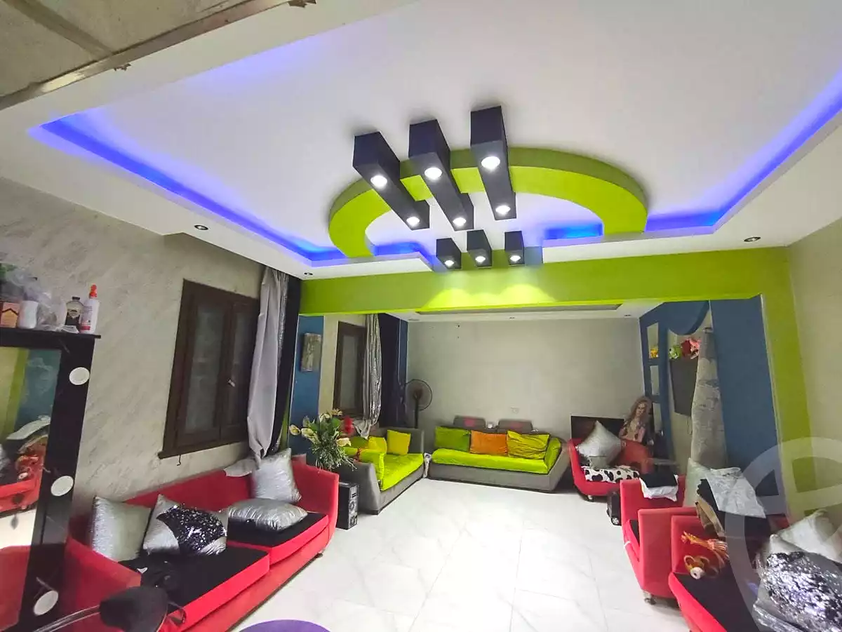 https://aqarmap.com.eg/ar/listing/7278469-for-sale-cairo-shoubra