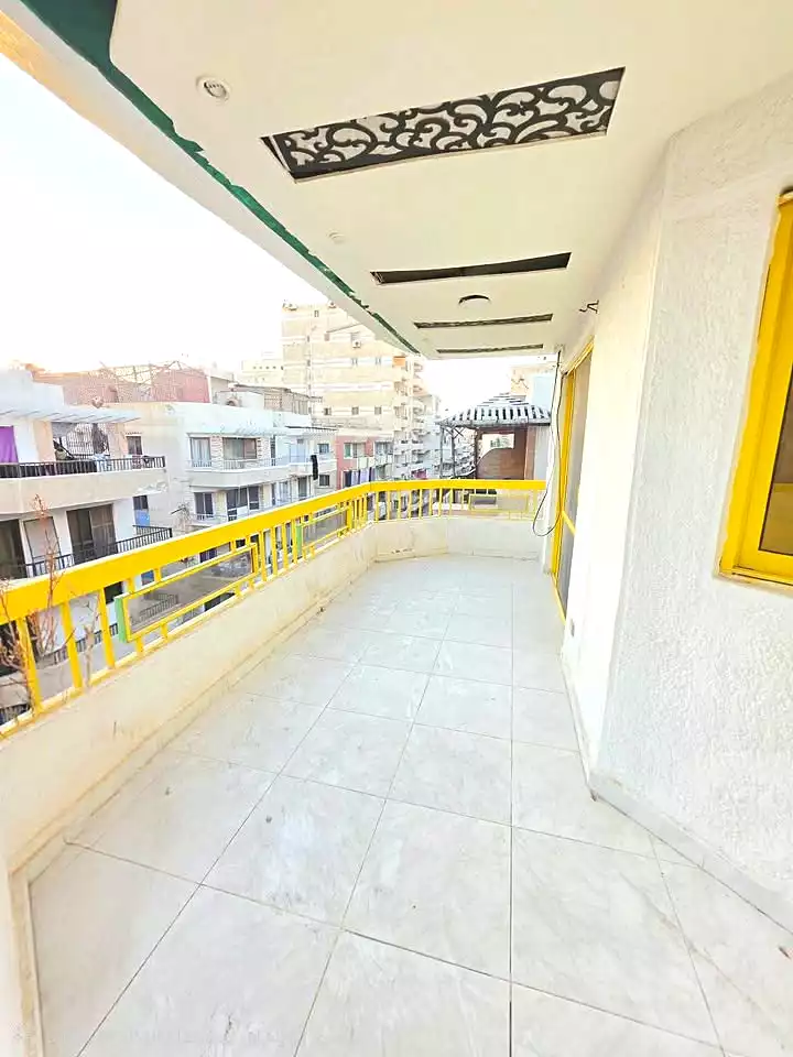 https://aqarmap.com.eg/en/listing/7278471-for-sale-alexandria-al-agamy-shataa-el-nakheel