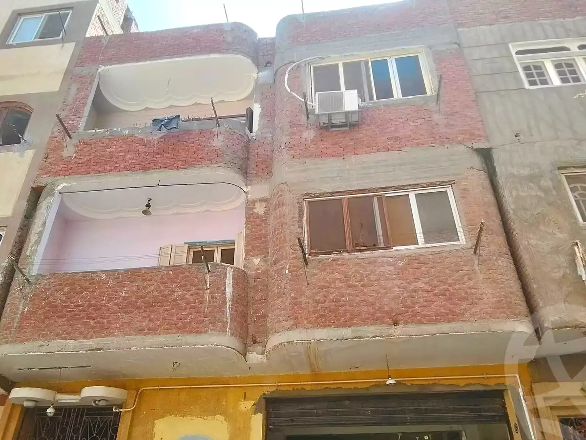 https://aqarmap.com.eg/ar/listing/7278470-for-sale-cairo-madinat-el-salam-isbico