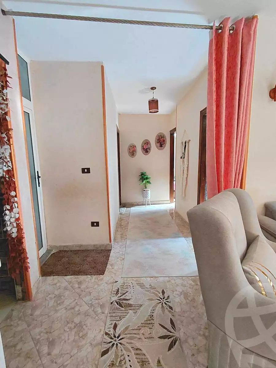 https://aqarmap.com.eg/en/listing/7278473-for-sale-alexandria-smouha