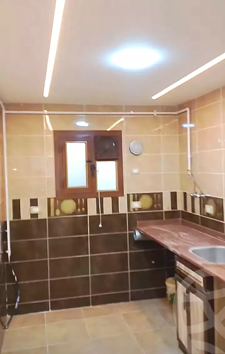 https://aqarmap.com.eg/en/listing/7278475-for-sale-alexandria-sydy-bshr-sydy-bshr-bhry-shr-mhmwd-l-yswy