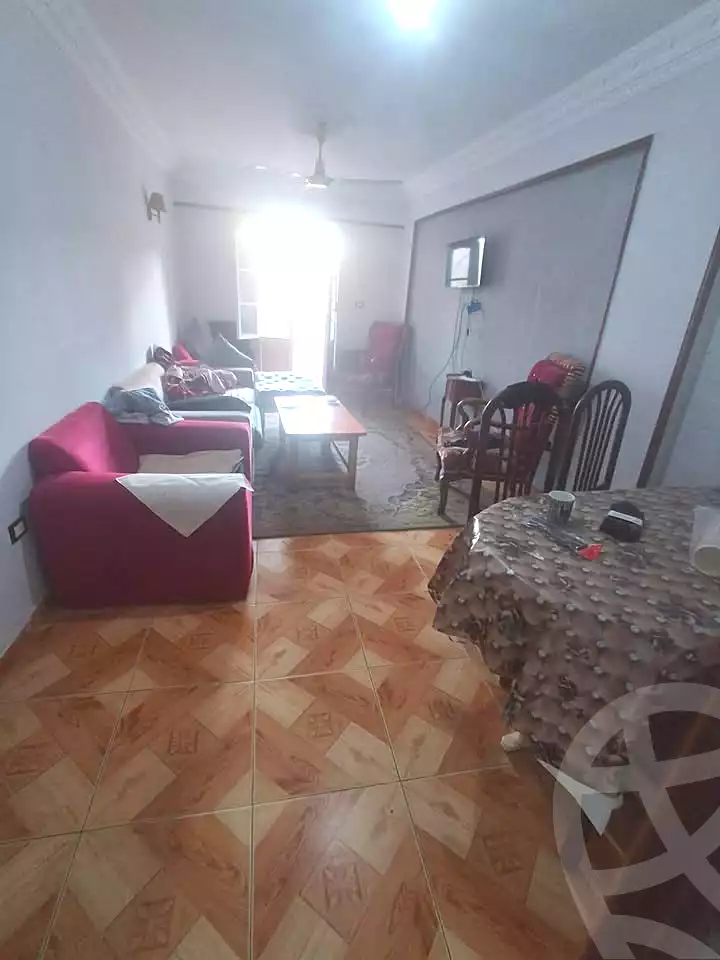 https://aqarmap.com.eg/ar/listing/7278477-for-sale-alexandria-al-agamy-lbytsh-shahr-al-assal-st