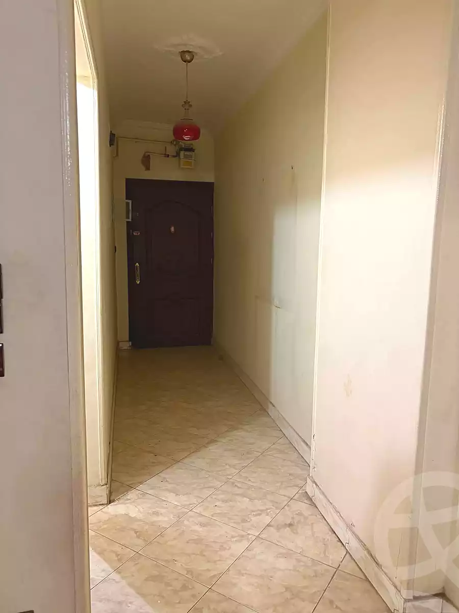 https://aqarmap.com.eg/ar/listing/7278478-for-sale-cairo-faisal-kafr-tohormos-el-quds-st