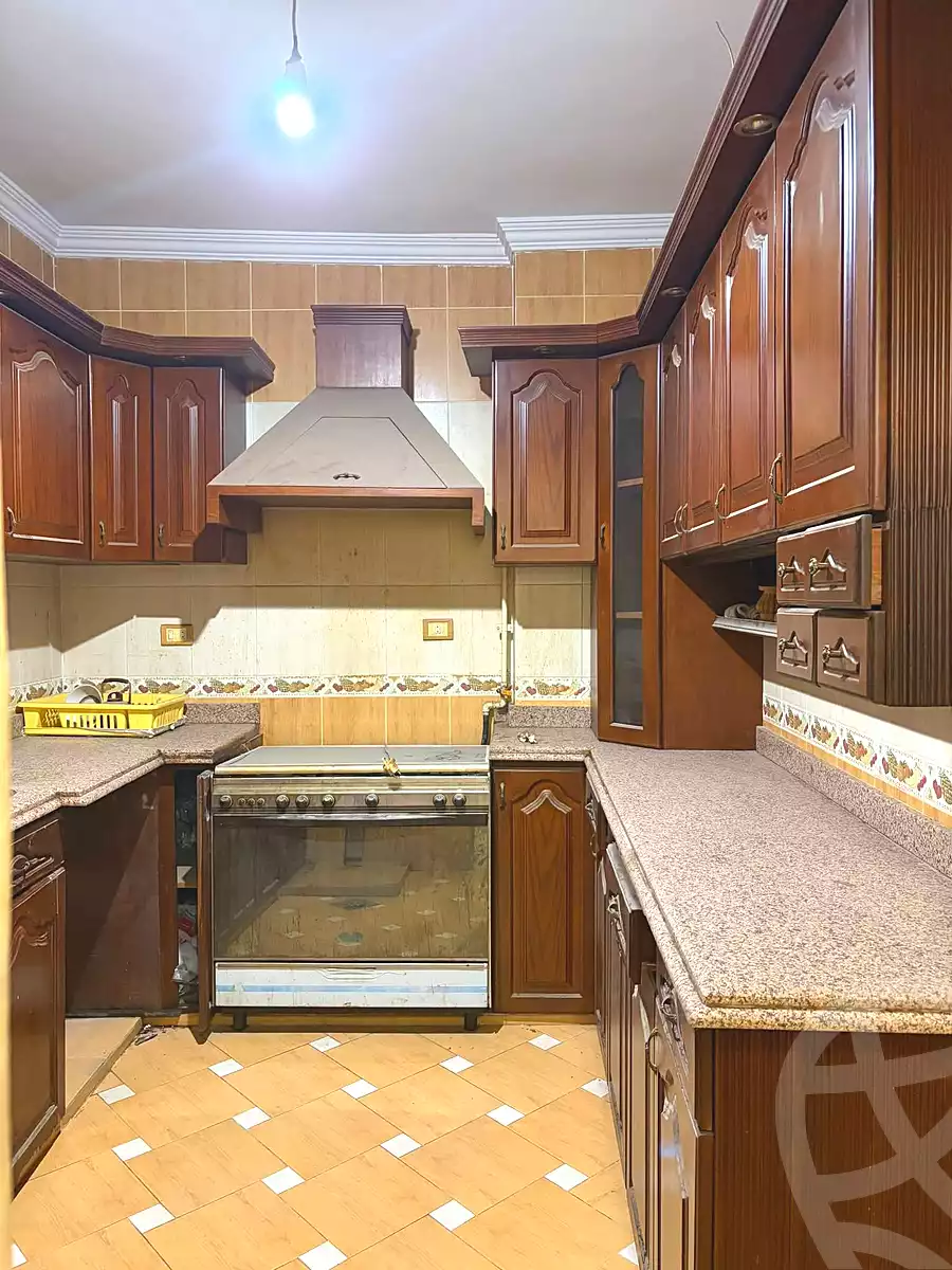 https://aqarmap.com.eg/ar/listing/7278478-for-sale-cairo-faisal-kafr-tohormos-el-quds-st