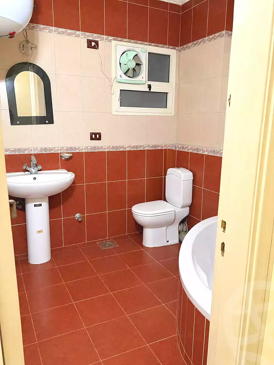 https://aqarmap.com.eg/ar/listing/7278478-for-sale-cairo-faisal-kafr-tohormos-el-quds-st