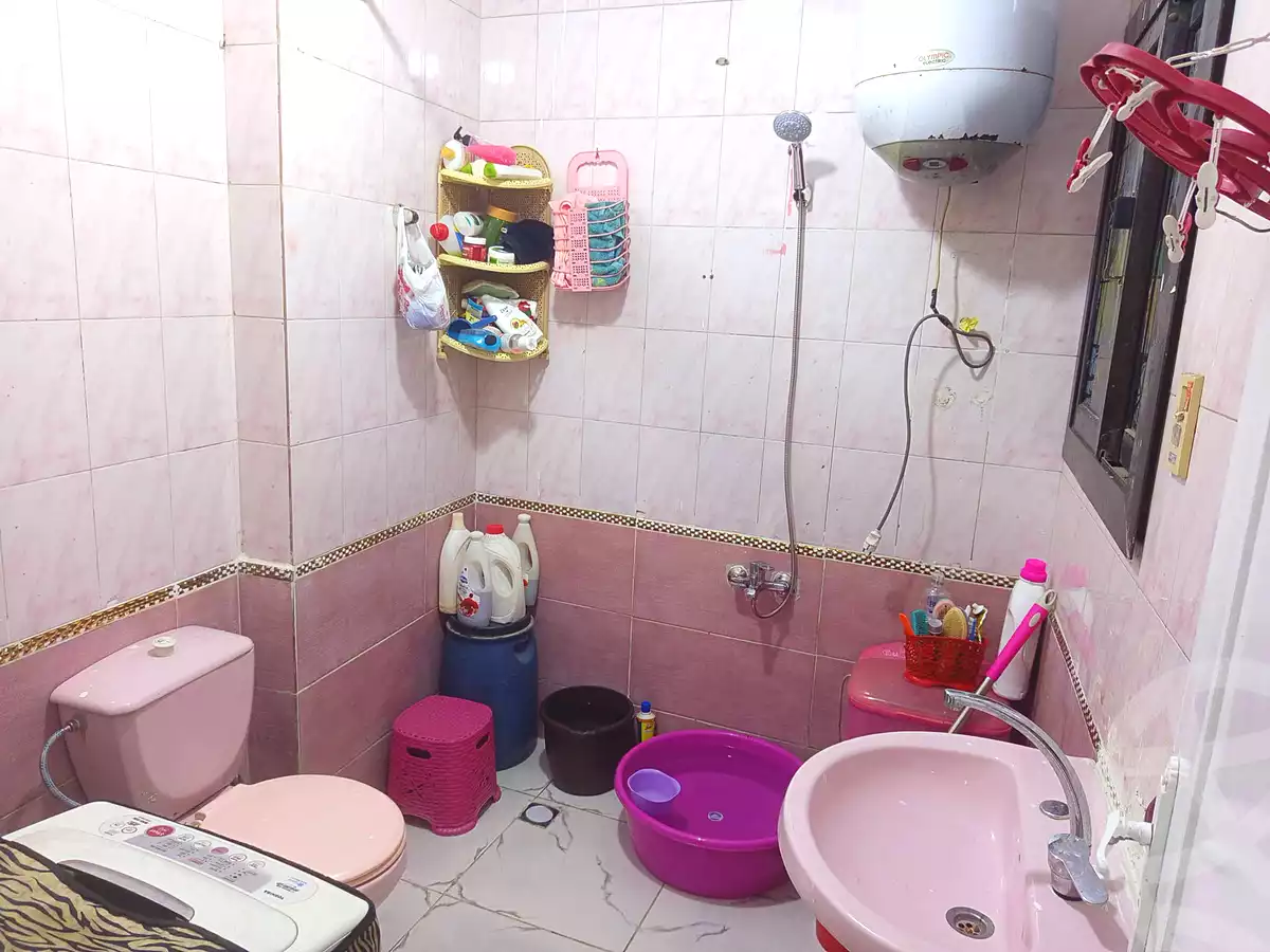 https://aqarmap.com.eg/en/listing/7278489-for-sale-cairo-faisal-el-talbeya