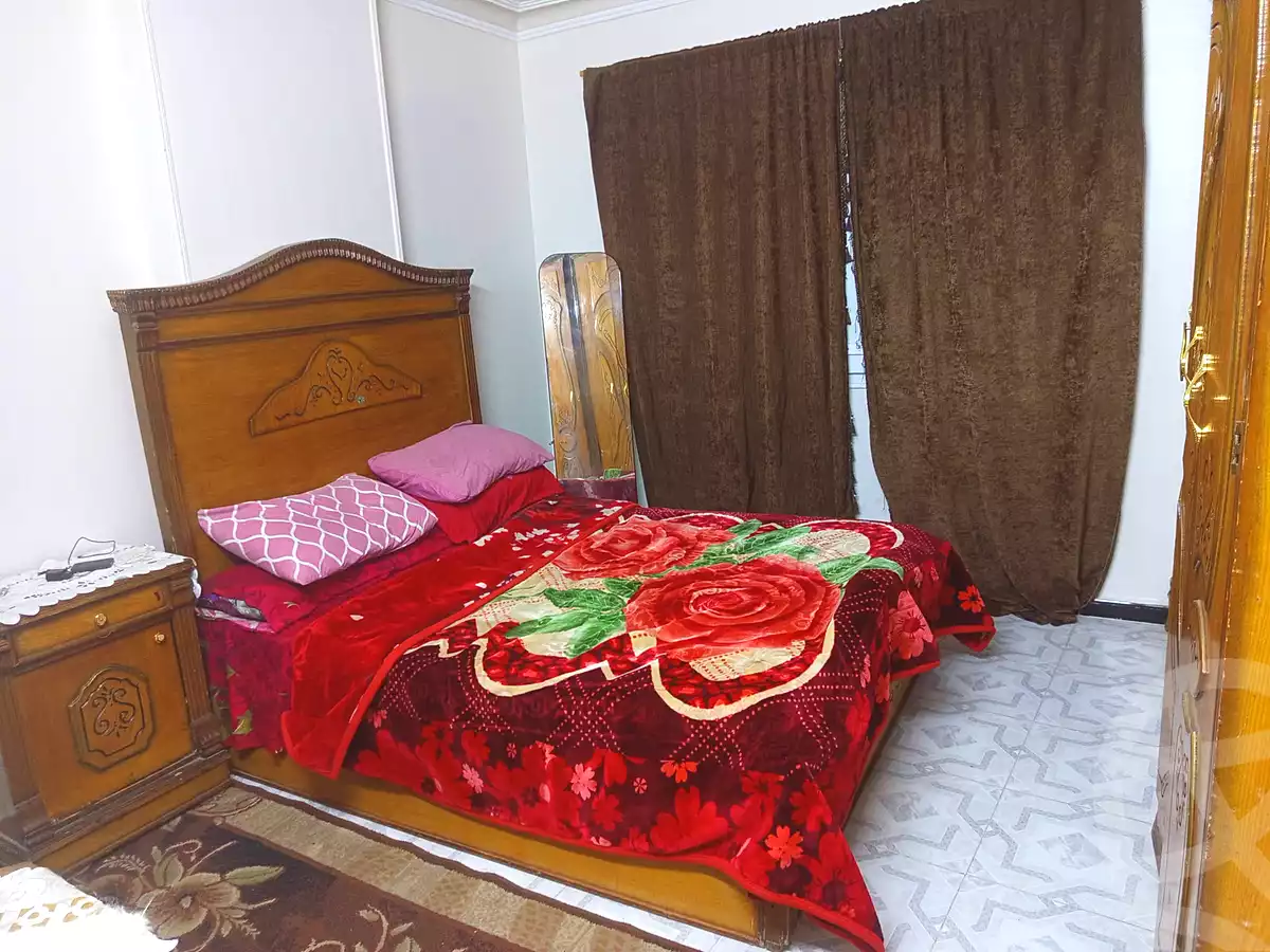 https://aqarmap.com.eg/en/listing/7278489-for-sale-cairo-faisal-el-talbeya