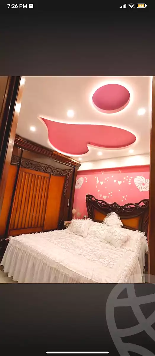 https://aqarmap.com.eg/ar/listing/7278506-for-sale-alexandria-al-agamy-lbytsh-el-hoda-st