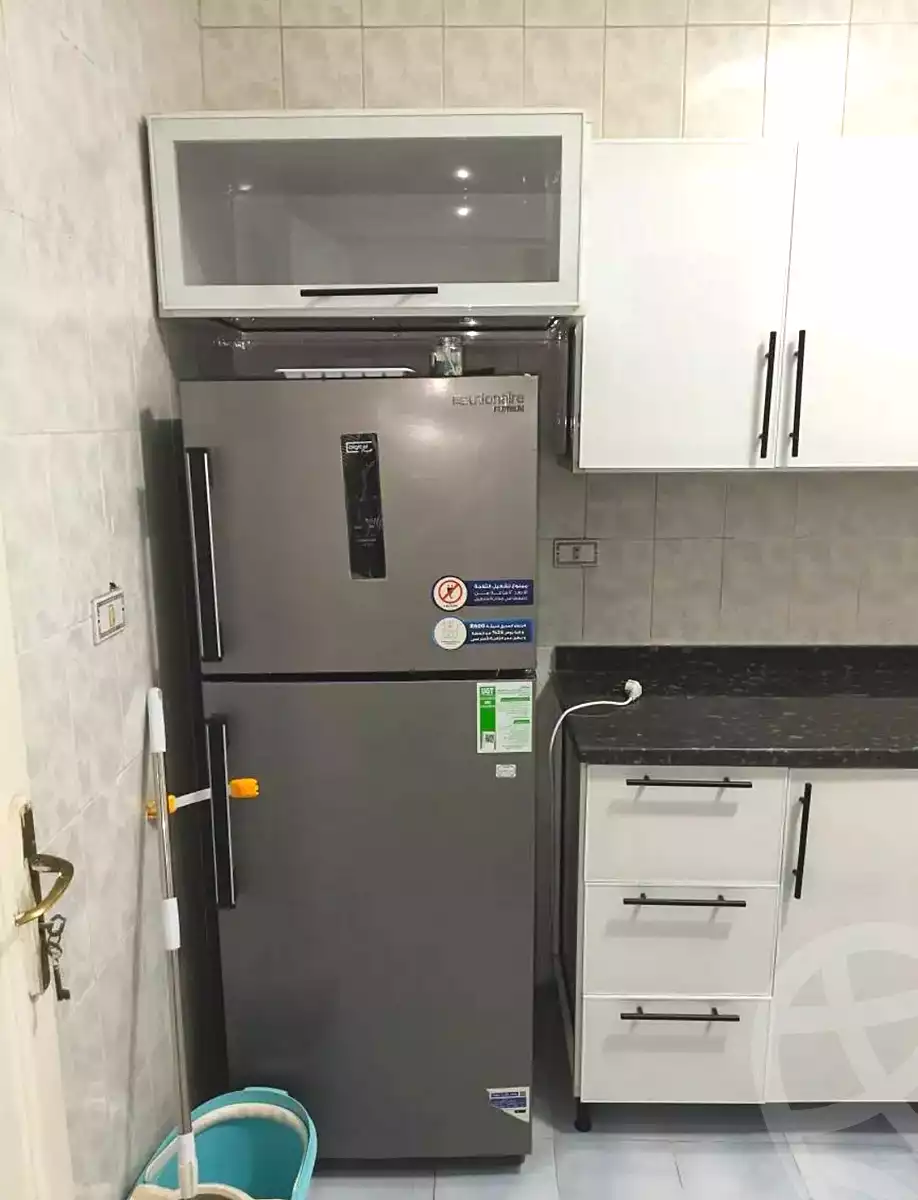 https://aqarmap.com.eg/ar/listing/7278507-for-rent-cairo-ljyz-el-bahr-el-azam
