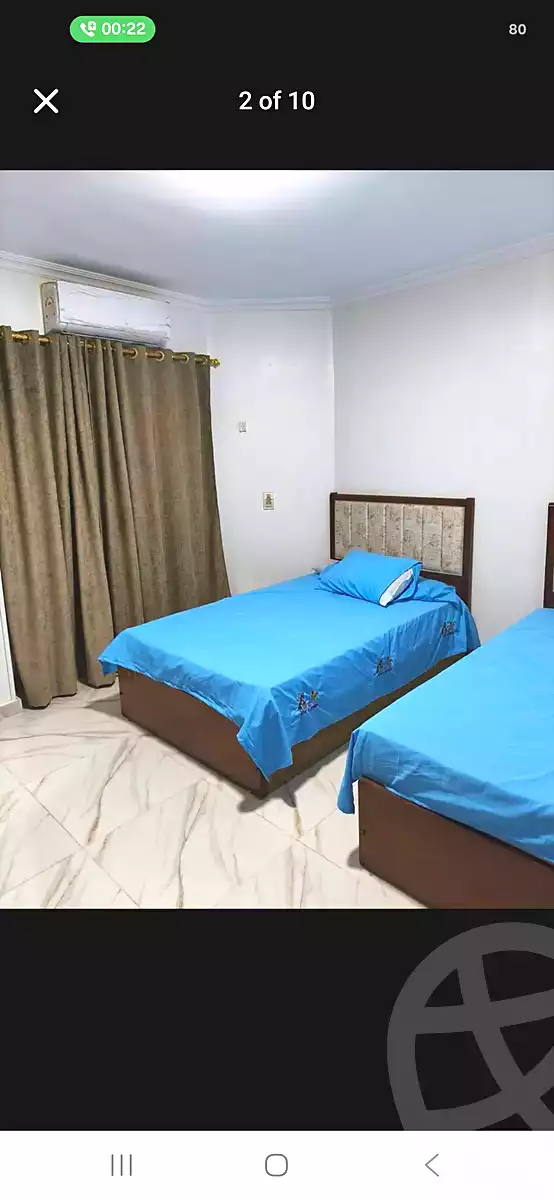https://aqarmap.com.eg/ar/listing/7278507-for-rent-cairo-ljyz-el-bahr-el-azam