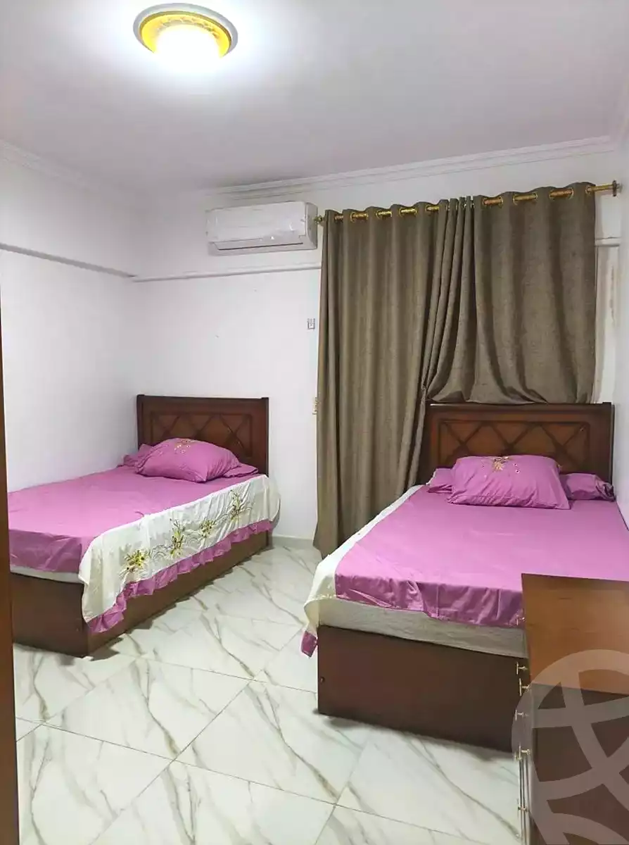 https://aqarmap.com.eg/ar/listing/7278507-for-rent-cairo-ljyz-el-bahr-el-azam