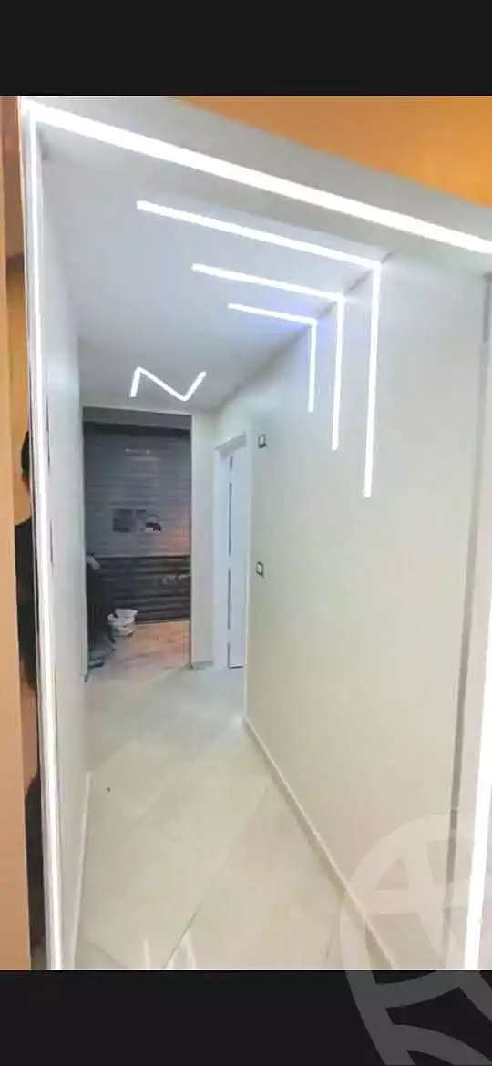 https://aqarmap.com.eg/en/listing/7278512-for-sale-cairo-helwan