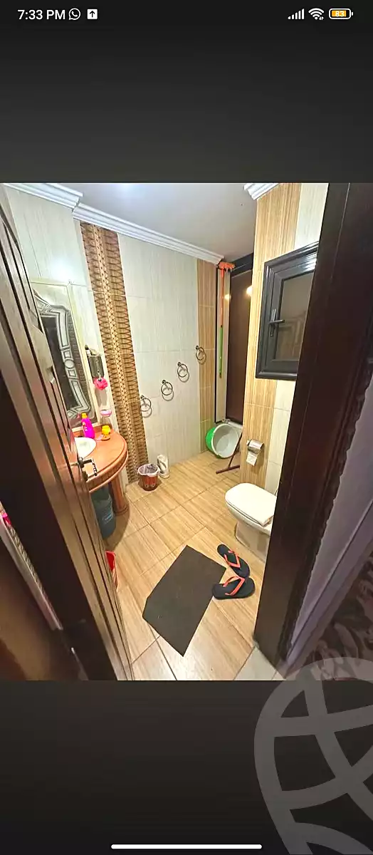 https://aqarmap.com.eg/en/listing/7278522-for-sale-alexandria-al-agamy-lbytsh-belia-st