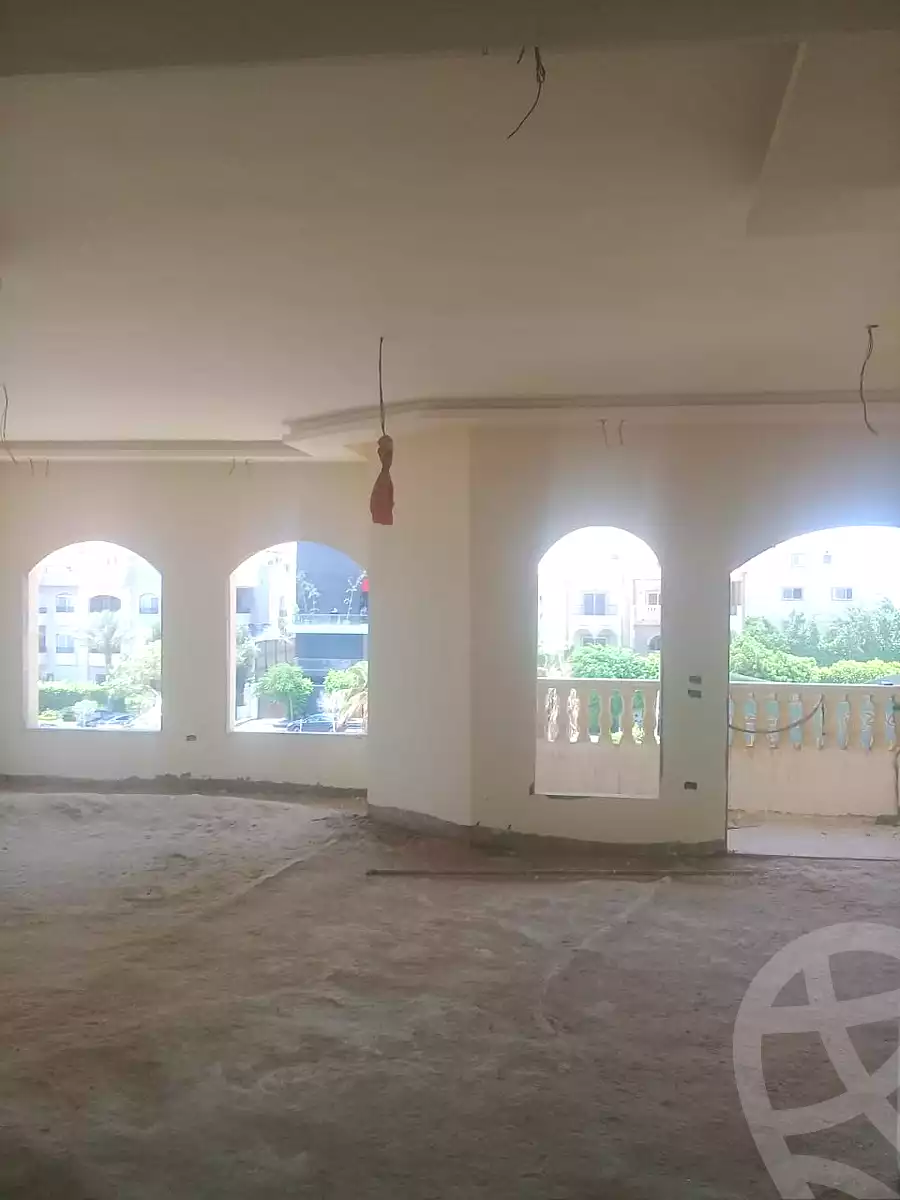 https://aqarmap.com.eg/ar/listing/7278494-for-sale-cairo-new-cairo-el-choueifat-al-shouyfat-st