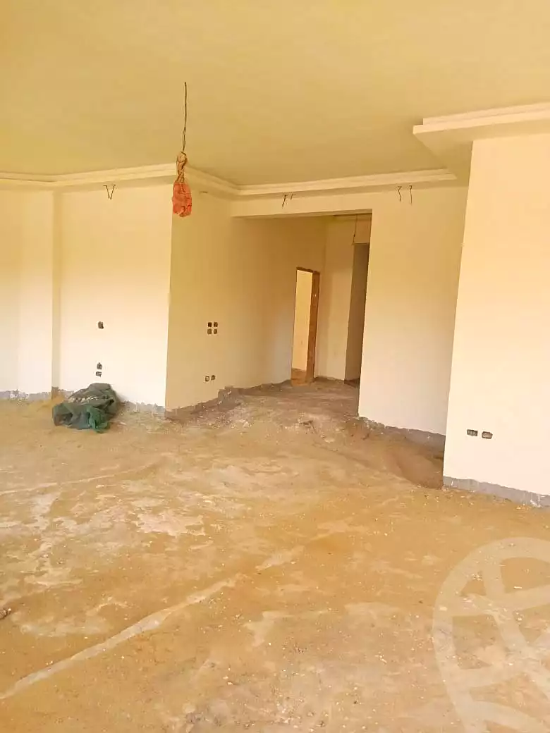 https://aqarmap.com.eg/ar/listing/7278494-for-sale-cairo-new-cairo-el-choueifat-al-shouyfat-st