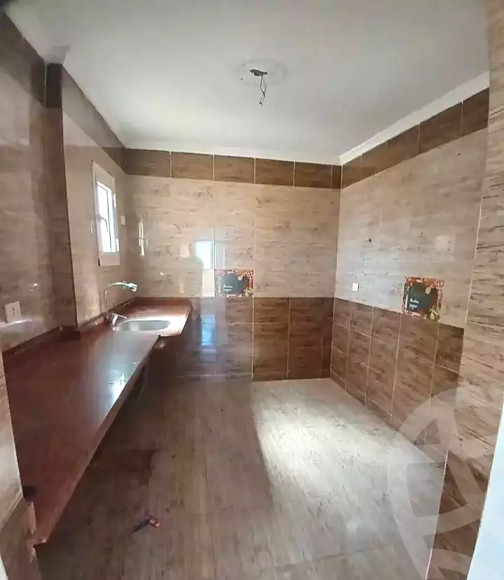 https://aqarmap.com.eg/en/listing/7278527-for-sale-alexandria-el-asafra-l-sfr-bhry