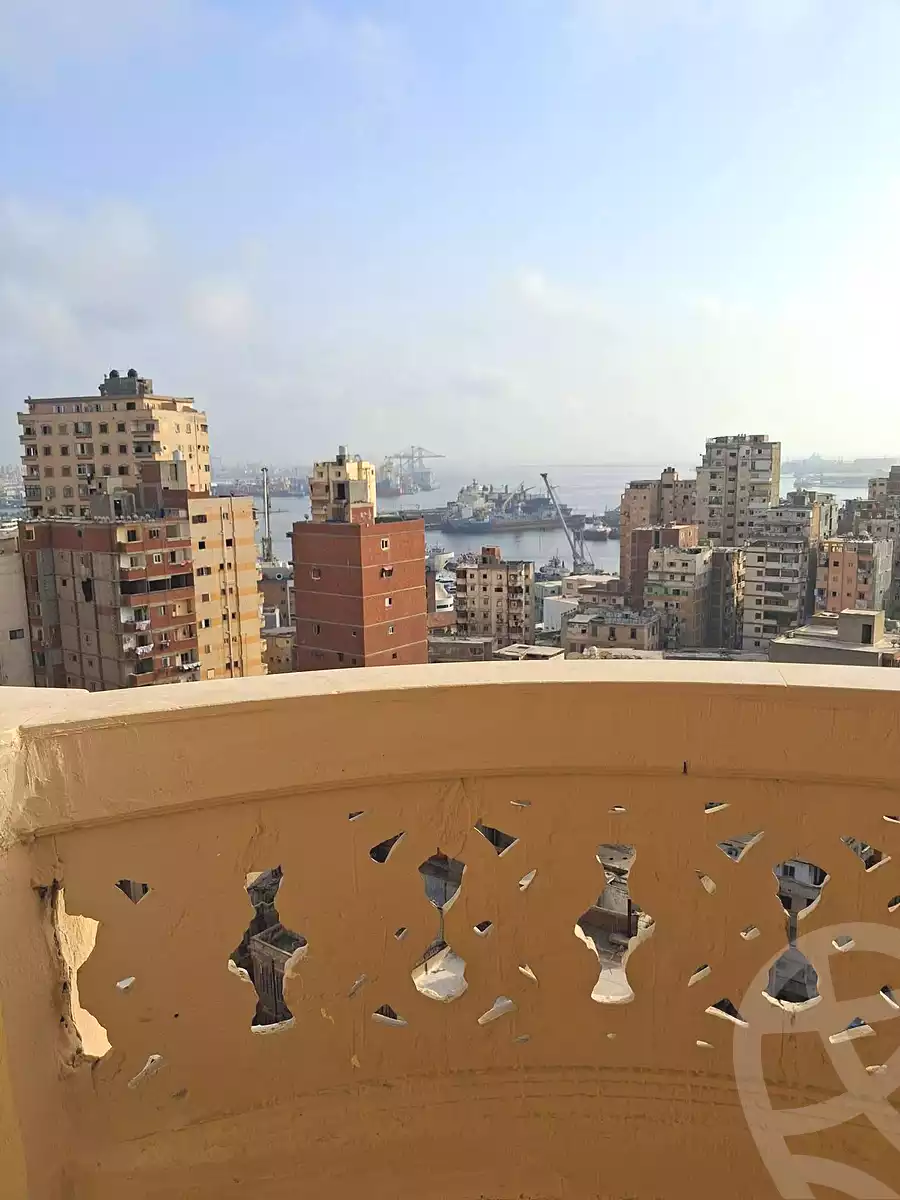https://aqarmap.com.eg/en/listing/7278530-for-sale-alexandria-rs-ltyn