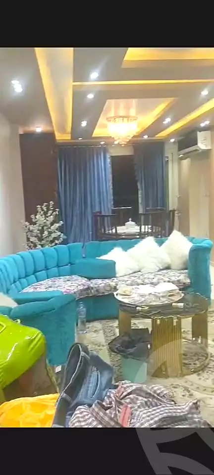 https://aqarmap.com.eg/ar/listing/7278540-for-rent-cairo-faisal-el-maryotyah