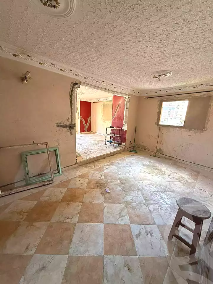 https://aqarmap.com.eg/en/listing/7278543-for-sale-alexandria-al-mamoura-el-maamora-el-balad