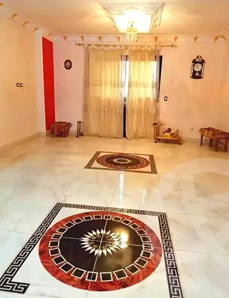 https://aqarmap.com.eg/en/listing/7278554-for-rent-cairo-faisal-el-talbeya