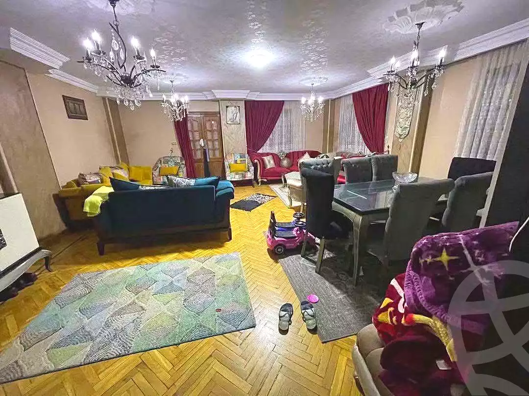 https://aqarmap.com.eg/en/listing/7278561-for-sale-cairo-helwan-el-ezba-el-qebliah-ragheb-st