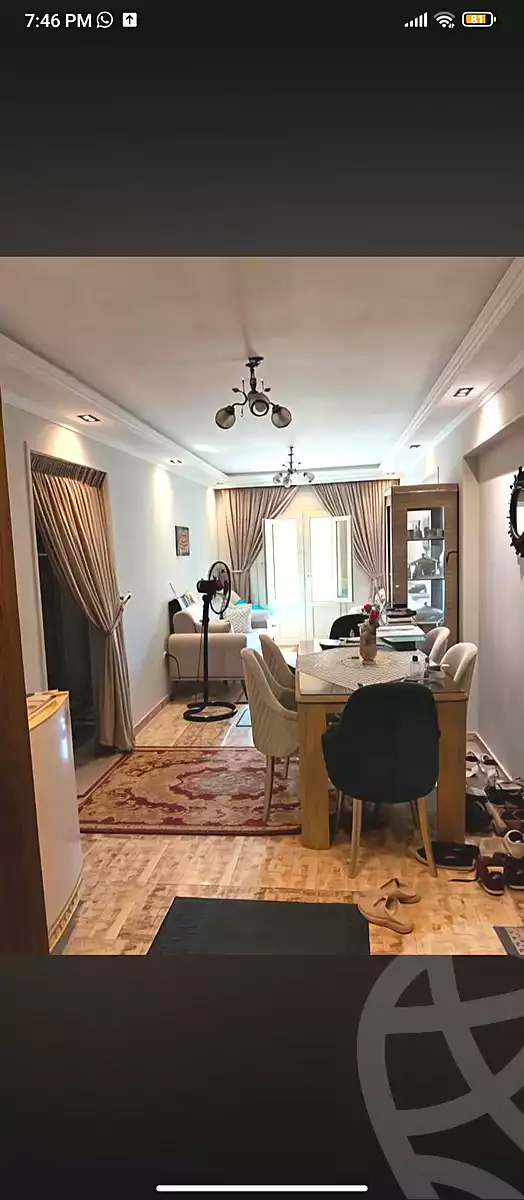 https://aqarmap.com.eg/en/listing/7278559-for-sale-alexandria-al-agamy-lbytsh-ibrahim-othman-st
